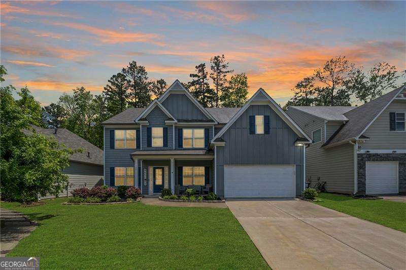 Foto principal - 142 Woodland Ct