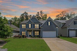 Building Photo - 142 Woodland Ct