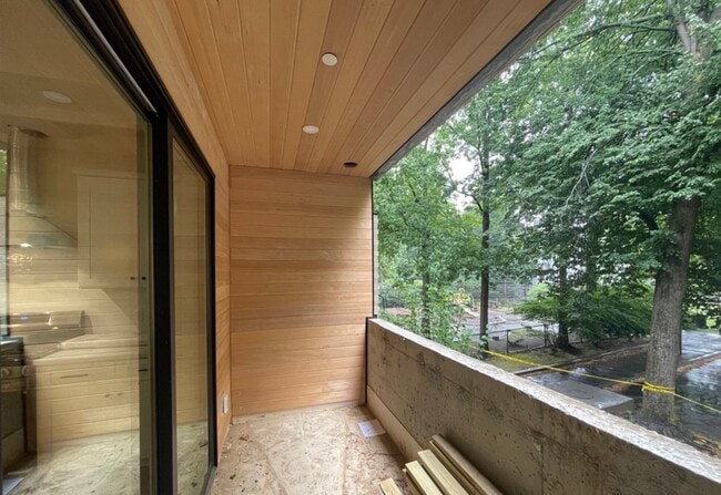 Photo - 65 Cameron St Apartment