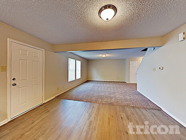 Building Photo - 8312 Centenary Dr