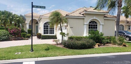 Building Photo - 9091 Long Lake Palm Dr