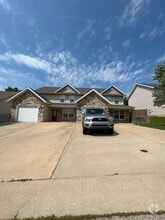 Building Photo - 16298 Holy Cross Ln