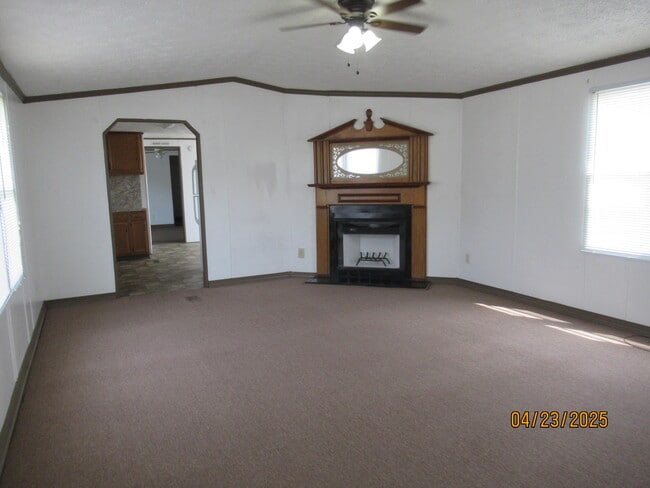 Building Photo - 3185 Homestead Rd