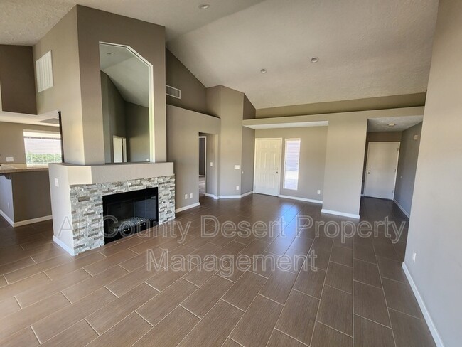 Building Photo - 41447 Princeville Ln