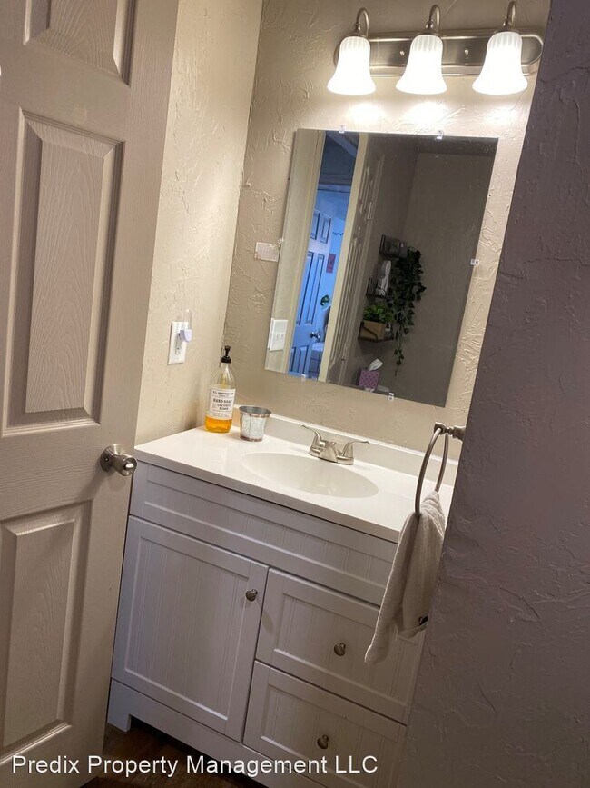 Foto del edificio - 101 Wirt Ave