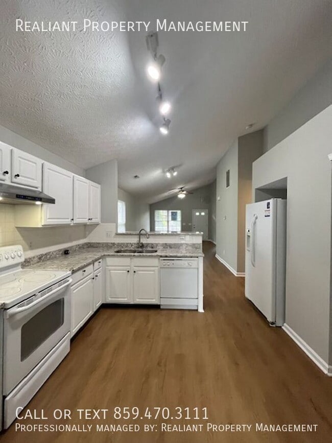 Building Photo - 4392 Jasmine Rose Way