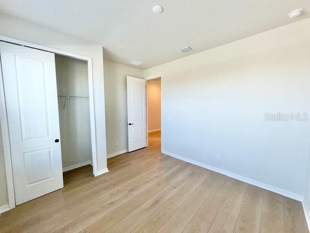 Foto del edificio - 2153 Mossy Vine Ave