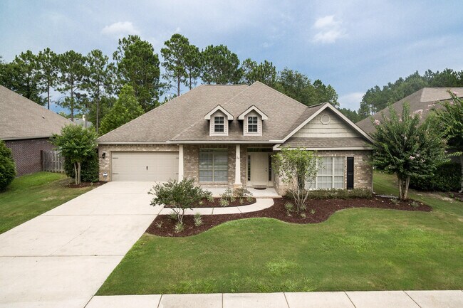 Building Photo - 24 Mozart Ln