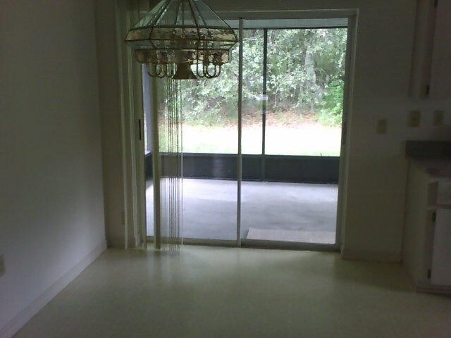 Building Photo - 7429 Mead Dr