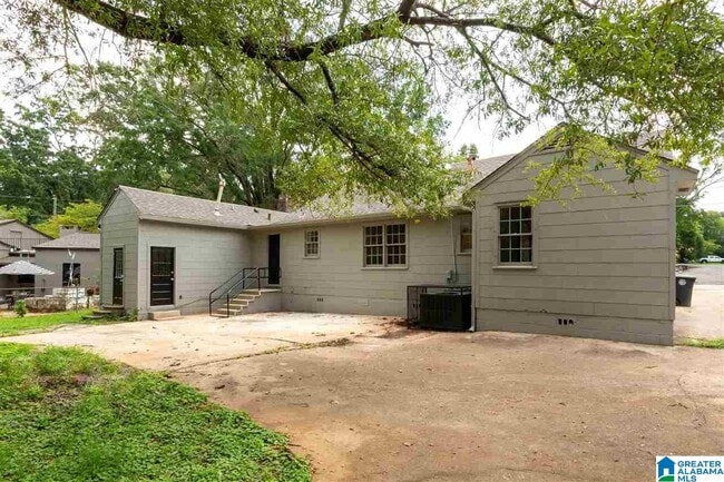 Building Photo - 659 Camp Cir