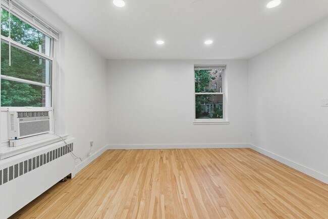 Foto del edificio - 141 Beaconsfield Rd