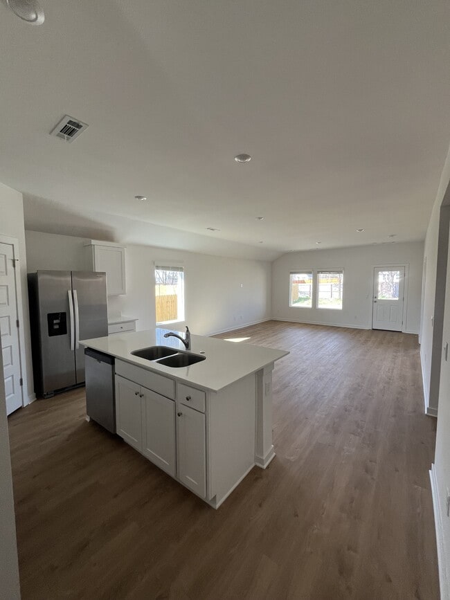 Foto del edificio - 573 Arizona St