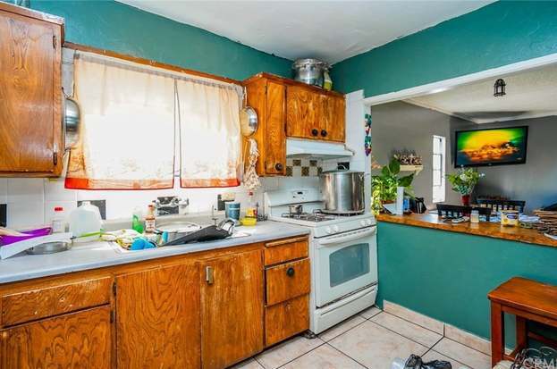 Foto del edificio - 1432 Cherry Ave