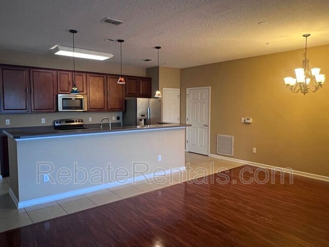 Foto del edificio - 13364 Beach Blvd