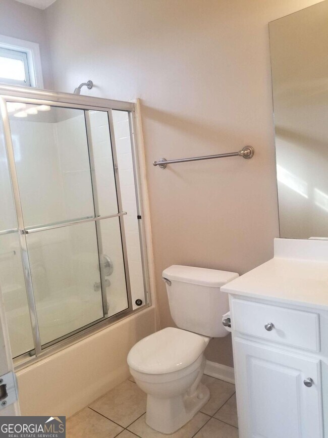 Foto del edificio - 520 Windcroft Cir NW