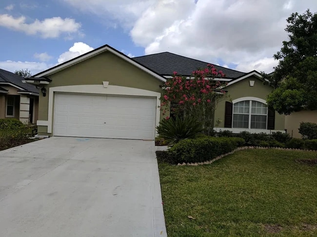 Foto del edificio - 1035 Beckingham Dr