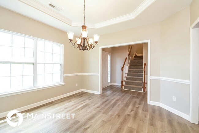 Foto del edificio - 2231 Lazy River Dr