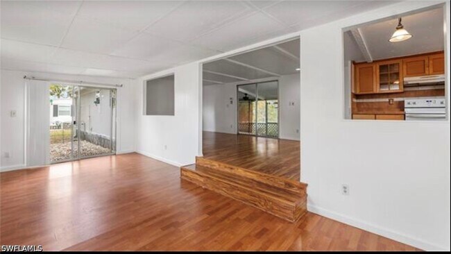 Building Photo - 171 Grassy Key Ln
