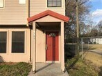 Primary Photo - 7709 Beckley St
