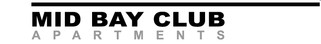 Property Management Company Logo