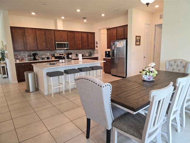 Building Photo - 19591 Split Rail Run