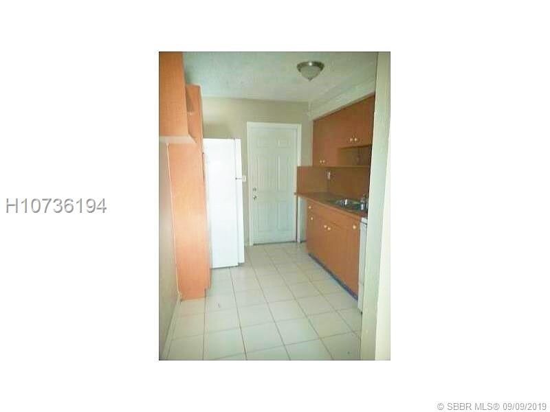 Foto del edificio - 2780 NW 14th Ct