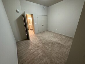 Bedroom 1 - 1321 Lofts