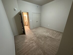Bedroom 1 - 1321 Lofts