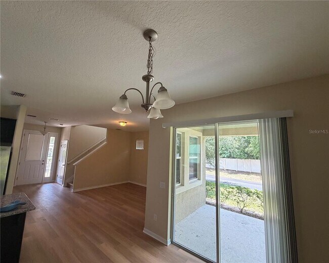 Building Photo - 1710 Vista Meadows Dr
