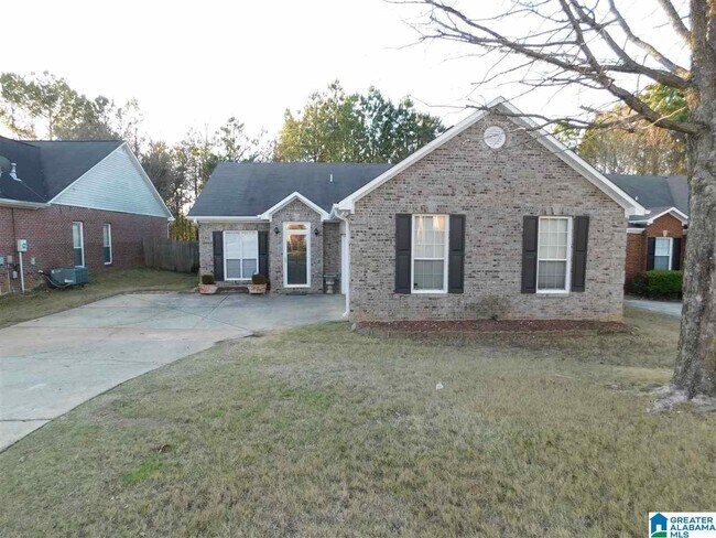 Building Photo - 120 Gardenside Dr