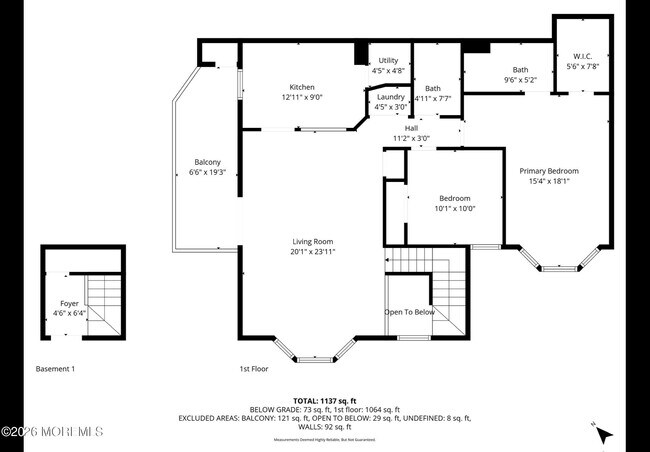 Foto del edificio - 186 Tulip Ln