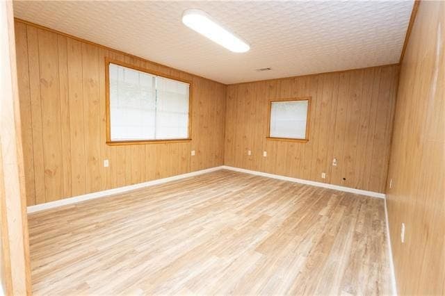 Foto del edificio - 29216 Dinkins Dr