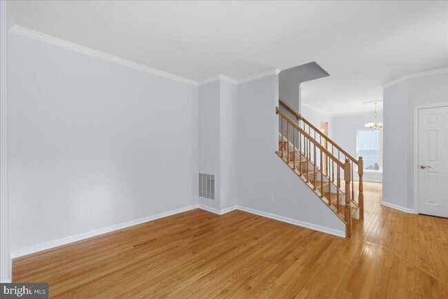Building Photo - 21336 Marsh Creek Dr