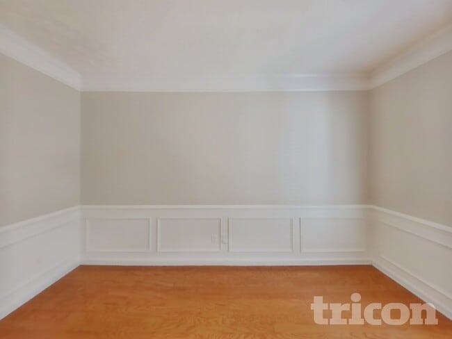 Building Photo - 237 Berkeley Ridge Dr