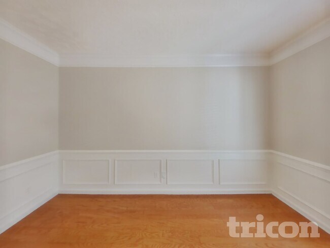 Foto del edificio - 237 Berkeley Ridge Dr