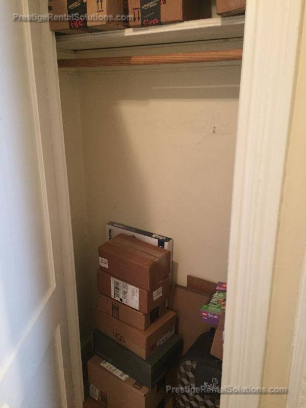 Building Photo - 95 Gordon St