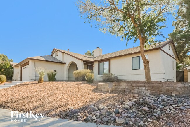 Foto del edificio - 801 Anchor Dr