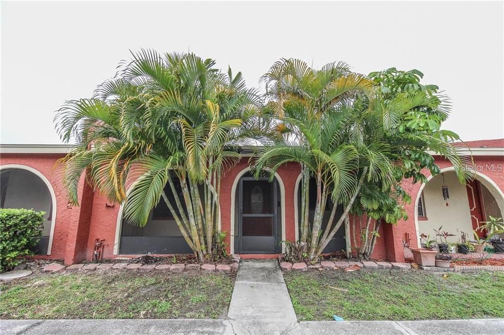 Foto principal - 6330 BONNIE BAY Cir N