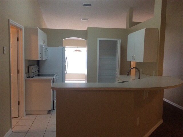 Foto del edificio - 574 Plumbago Road NW