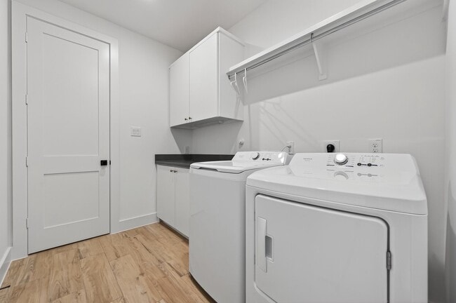 Building Photo - 7507 Faldo Dr