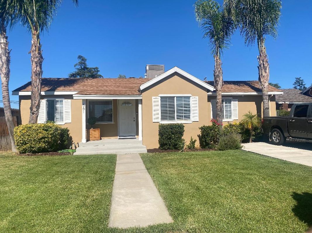 Foto principal - 661 Chestnut Ave