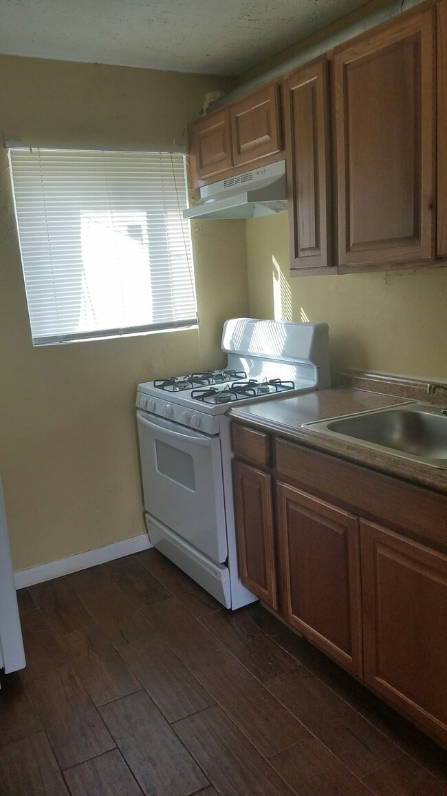 Apartments For Rent Lindsay Apartments For Rent Lindsay