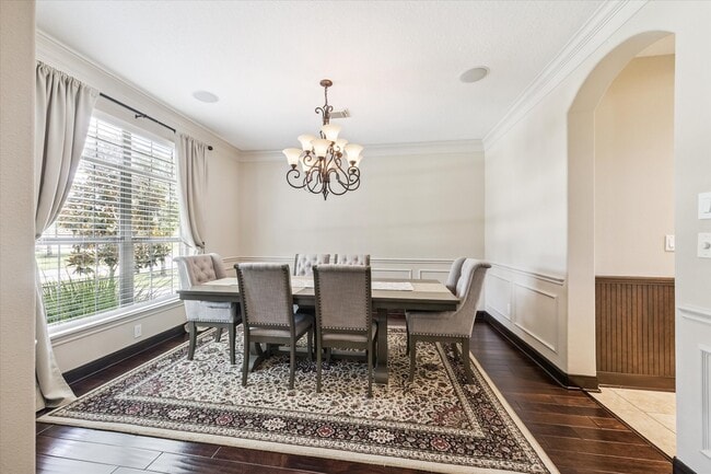 Foto del edificio - 9119 Brownwood Bend Ct