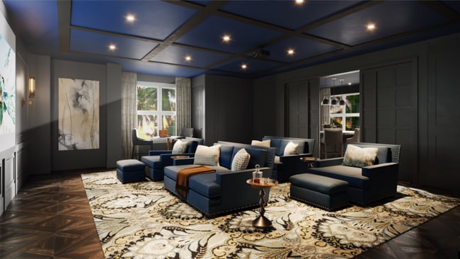 Foto del edificio - 2400 Stirling Rd