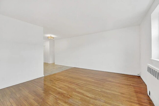 Photo - 88-08 151st Ave Apartment