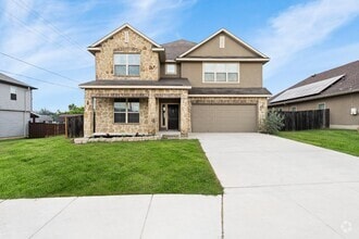 Building Photo - 412 Morgan Run