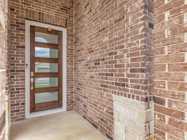 Foto del edificio - 2236 Cattle Baron Trl