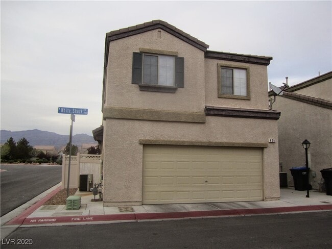 Building Photo - 620 White Shark Ct