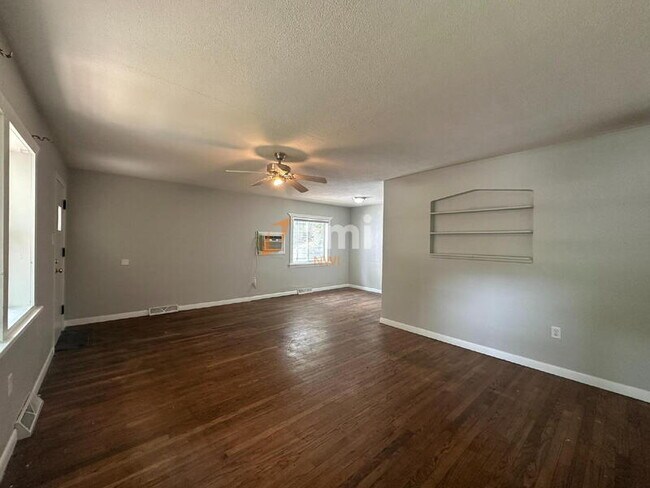 Foto del edificio - 4137 Grant St