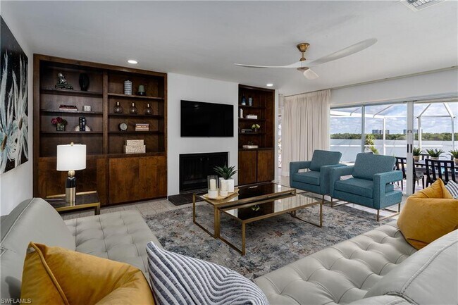 Foto del edificio - 26888 McLaughlin Blvd
